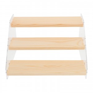 Display Stand Shelf 9403200000