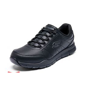 Men's shoes for autumn and winter